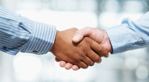 /html/hongancontact/